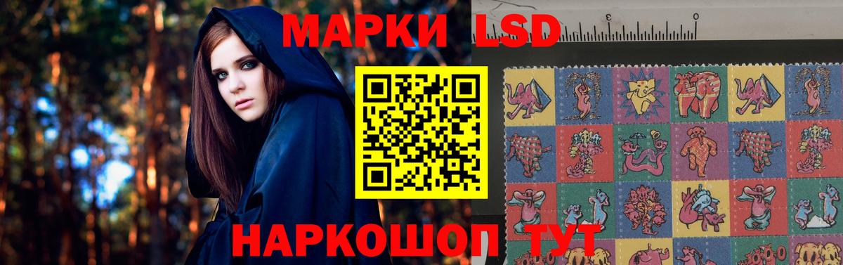 Лсд 25 экстази ecstasy  Вход с VPN  Камышлов  LSD-25 экстази кислота 